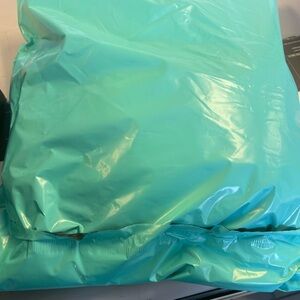 Mystery bag size large items 5 for 20